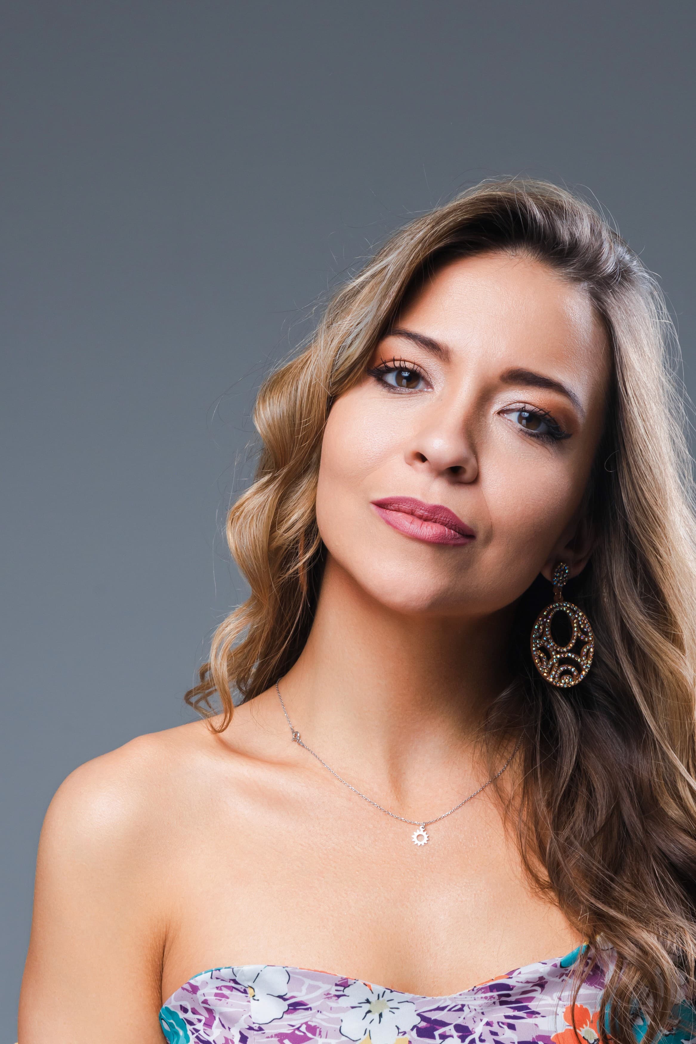 Nina Šupica