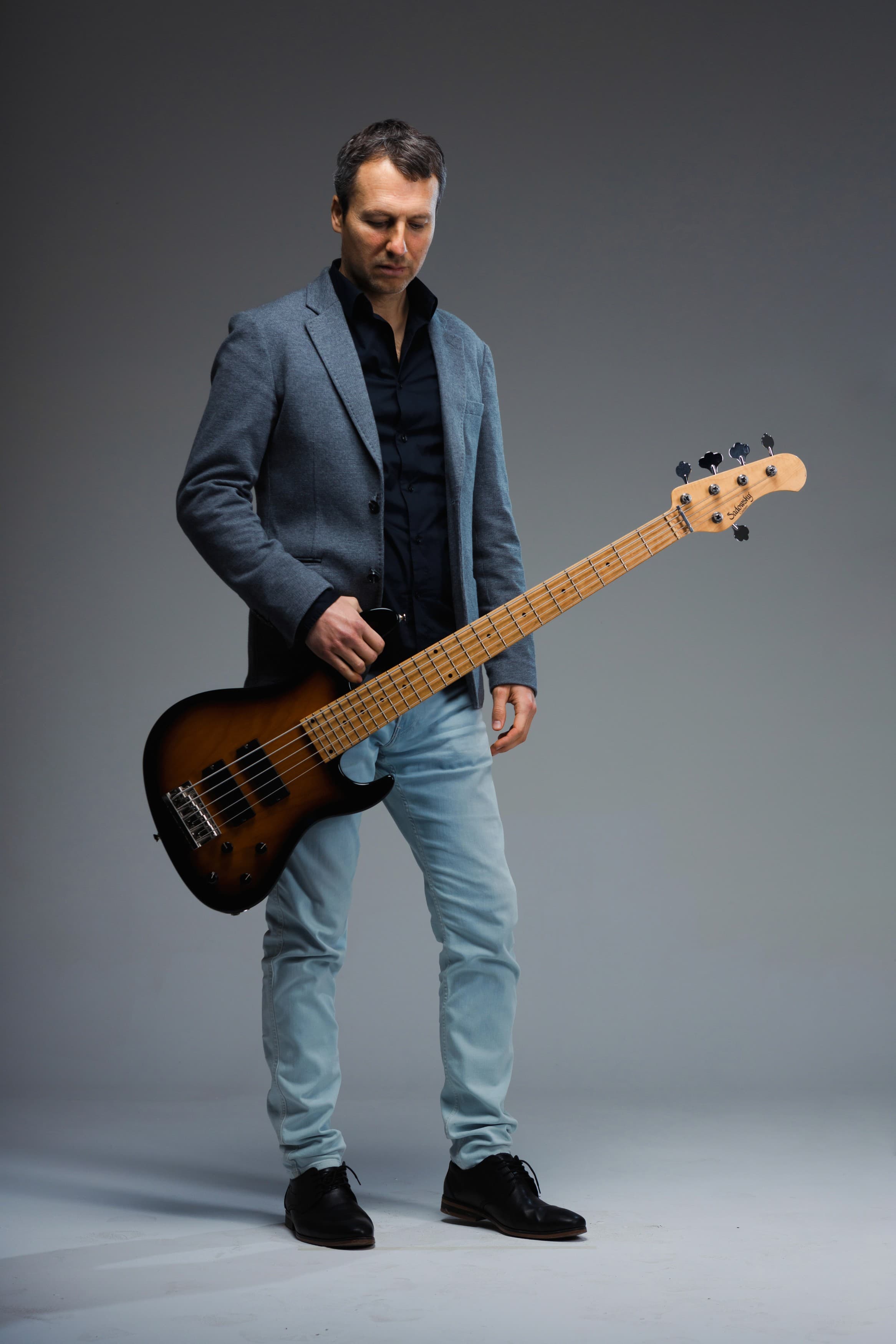 Aleksandar Tepavčević