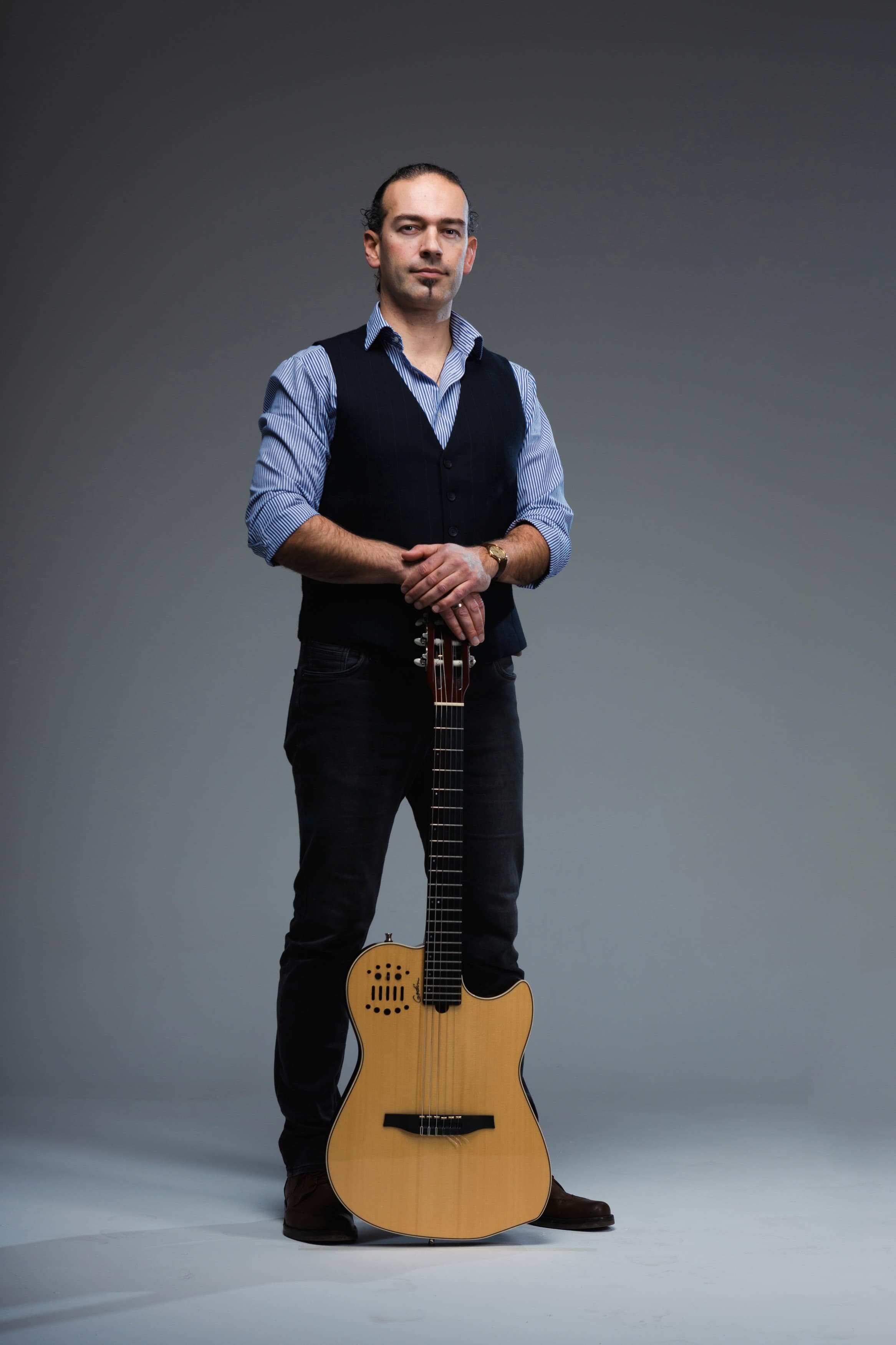 Srđan Avramović